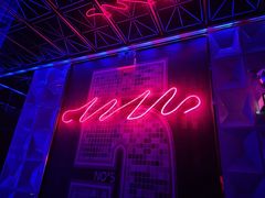 -歌友汇KTV(大悦城11层店)