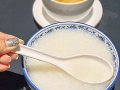 -兰亭轩茶餐厅(长江路店)