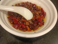 -将台涮肉(酒仙桥店)