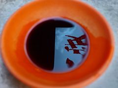 酱油-湘遇长安·湘菜·陕西面(刘家窑店)