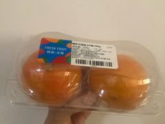 盒马西柚-盒马鲜生(皇庭广场店)