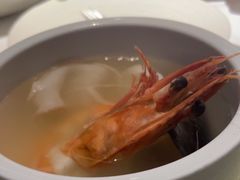-王品牛排(合肥万象城店)