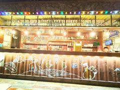 -鱼乐圈烤鱼餐厅(富尔沃·财富街店)