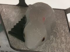 -有心德(麦地店)