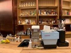 -二酉书店TOYOU BOOKS