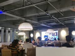 -沅江水·湖南家宴(南村万博长隆商圈店)