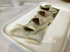 -江南外婆桥·禾城记忆(南湖店)