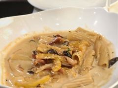 -王品牛排(珠海富华里店)