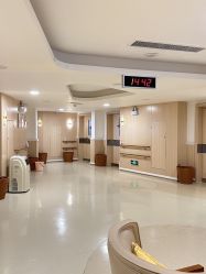 -广州安和泰医学月子会所