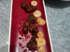 -清平饭店•广州第一鸡(陈家祠店)