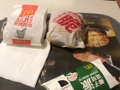 -王府井百货(总府店)