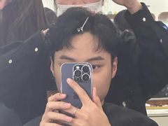 -海马体家庭照相馆(广州正佳广场店)