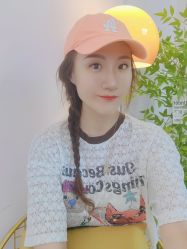 -变美丽半永久纹眉连锁·机器野生眉·洗眉