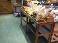 -仟吉·ART FARM主题店(菱角湖万达店)