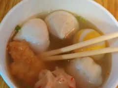 android_upload_pic-邵子牙·中华老字号(定安路店)
