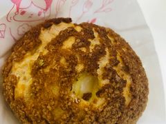 -西树泡芙(北京密云万象汇店)