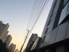-上海市徐汇区口腔医院