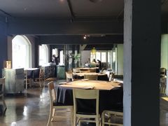 大堂-穹六人间 people 6(岳阳路店)