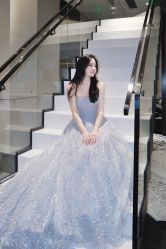-MuseMarry婚纱(前海嘉里中心店)
