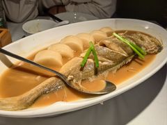 -荣小馆(安达仕店)
