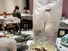 -壹盏灯(惠农店)