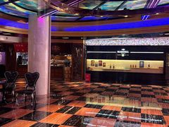 -皓声音KTV(新景店)