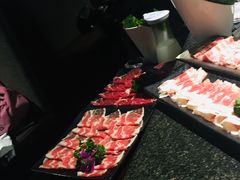 -椒王