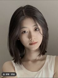 -朗峰专业美发沙龙