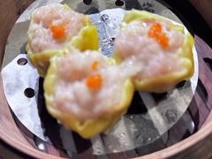 -广州花园酒店