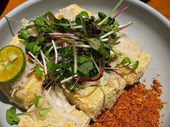 -SHAN山(前滩太古里店)