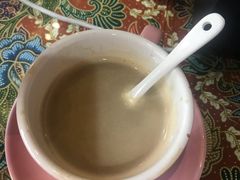 -小娘惹厨房Little Nyonya(狮城有约上榜店)