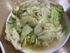 -人和水上飘(第一家店)