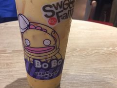 -85度C(广州黄边店)