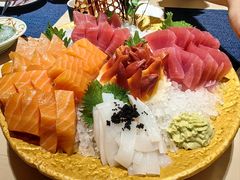 -千代御(工农大路店)