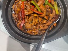 -北京全聚德(王府井店)