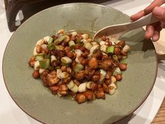 -将军府·鸡毛店(武侯祠店)