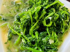-途肴·老农饭庄(百里峡店)