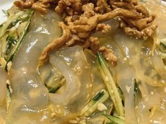 -石锅坛肉(广场店)