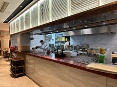 -下塘街七号(圆融时代广场店)