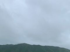 -图们国门景区