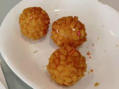 -香融府·烤鸭·家常菜(马家堡路店)