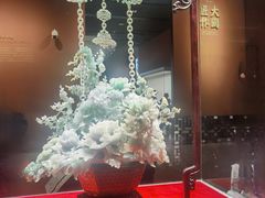 -北京工艺美术博物馆