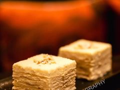 -丝路金桃·新疆菜(徐汇店)