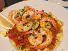 -NORDSEE Frankfurt Fisch Franke