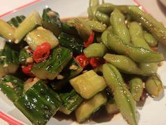 -云晓光头烧烤吧(川沙绿地店)