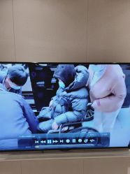 点击看大图 -北京俪婴妇产医院(朝阳大悦城店)