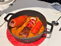 -Le Bistrot de Racine