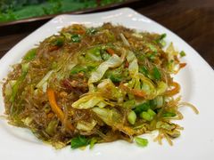 -竹中驿农家餐馆