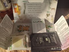 -上海置地广场(南京东路店)
