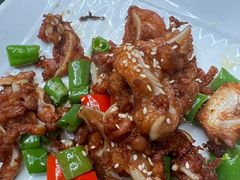 -云和祥食府·特色云南菜(金碧公园店)